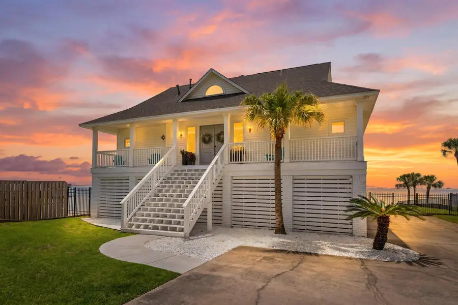 2005 Jessica Way, Navarre, FL 32566 - #2