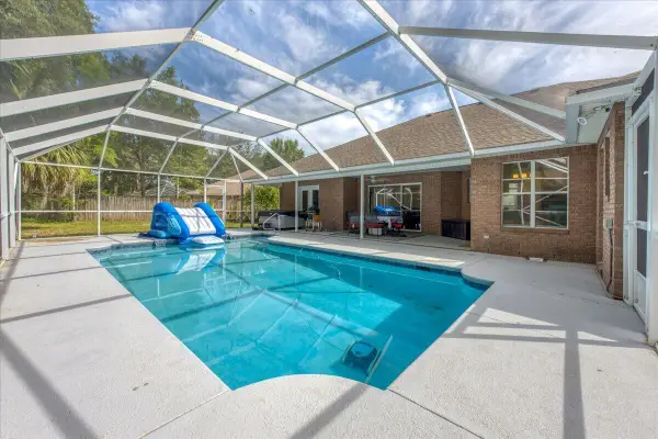 4034 Bond Circle, Niceville, FL 32578