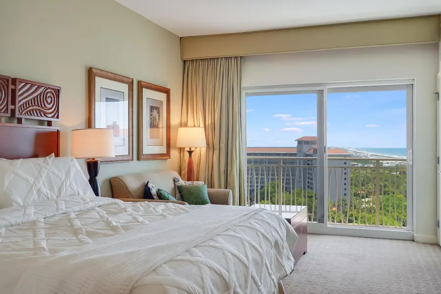 5000 S Sandestin Boulevard #UNIT 7405, Miramar Beach, FL 32550 - #2