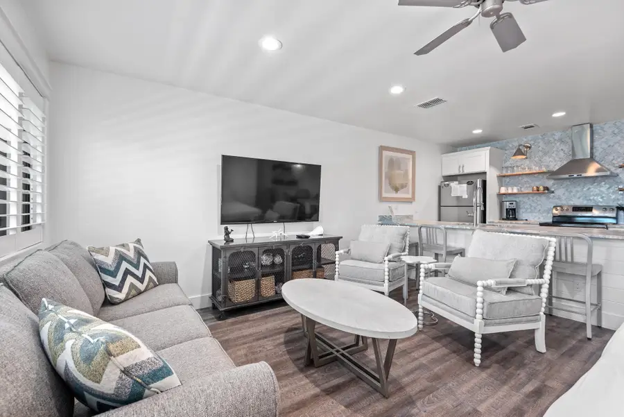 3605 E County Highway 30a #APT 241, Santa Rosa Beach, FL 32459 - #3