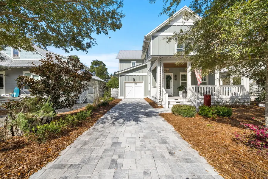 133 Morgans Trail, Santa Rosa Beach, FL 32459 - #3