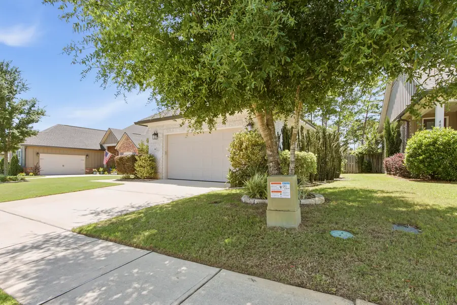 500 Meadow Lake Dr Drive, Freeport, FL 32439 - #3