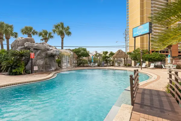 17620 Front Beach Road #N5, Panama City Beach, FL 32413