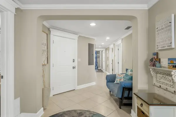 11800 Front Beach Road #UNIT 1404, Panama City Beach, FL 32407