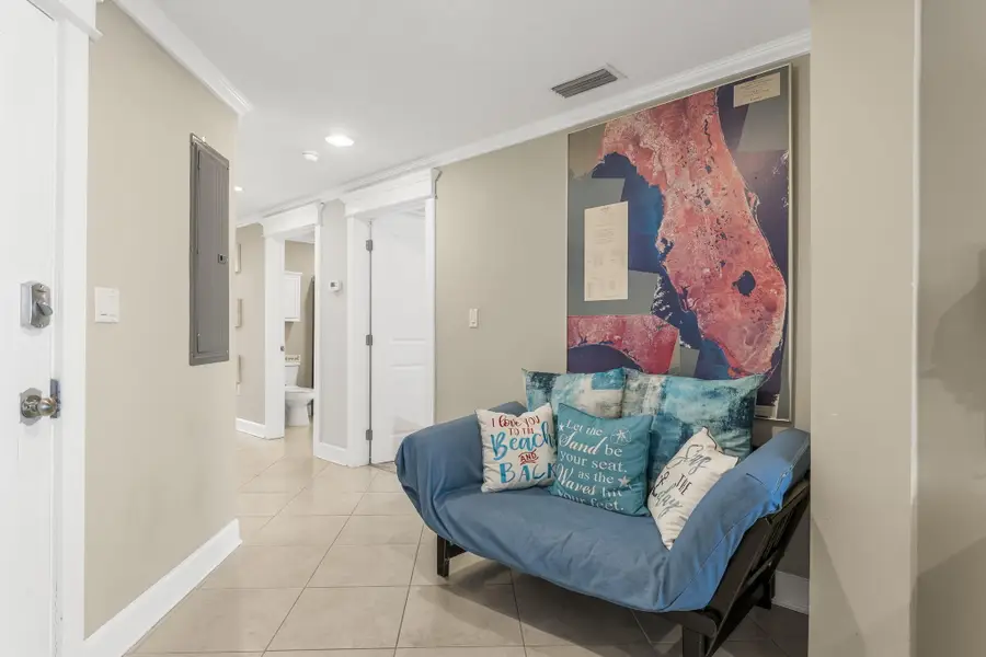 11800 Front Beach Road #UNIT 1404, Panama City Beach, FL 32407 - #2