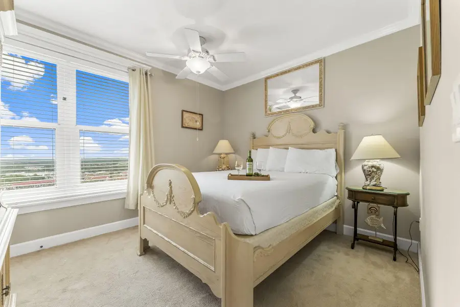 11800 Front Beach Road #UNIT 1404, Panama City Beach, FL 32407 - #3