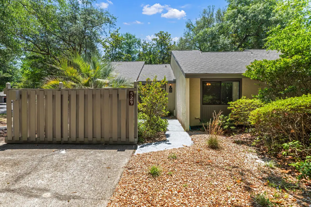 1000 Bay Drive #529, Niceville, FL 32578 - #1