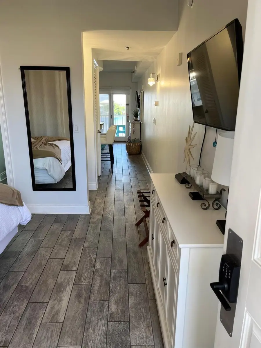 114 Carillon Market Street #313, Panama City Beach, FL 32413 - #2