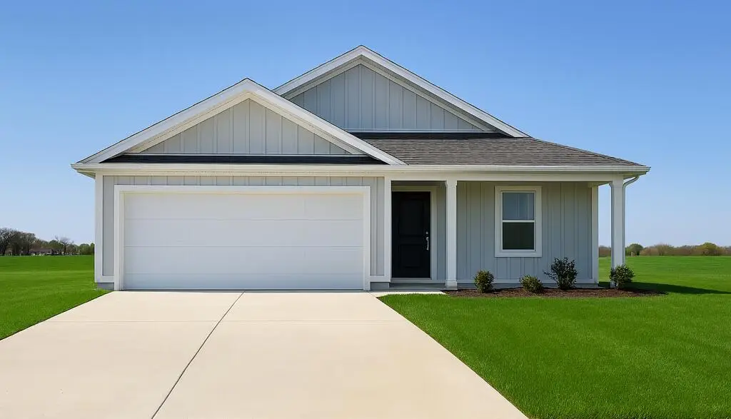 154 Bay Springs Blvd #8A, Defuniak Springs, FL 32435 - #1