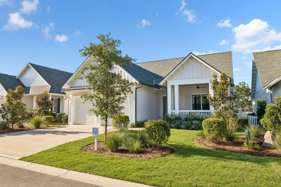 203 E Firethorn Circle, Watersound, FL 32461 - #2