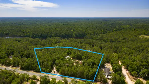 5561 Highway 393, Crestview, FL 32539