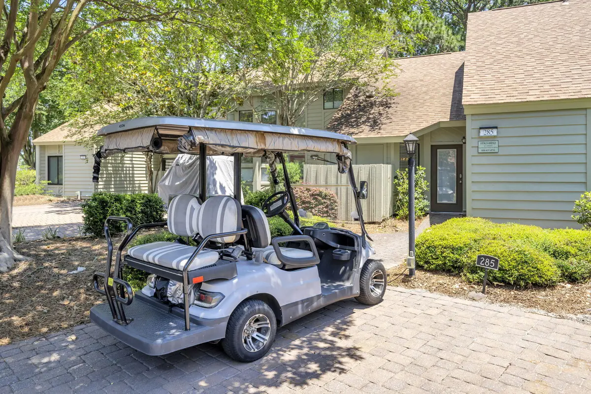 285 Sandestin Boulevard #285, Miramar Beach, FL 32550 - #1