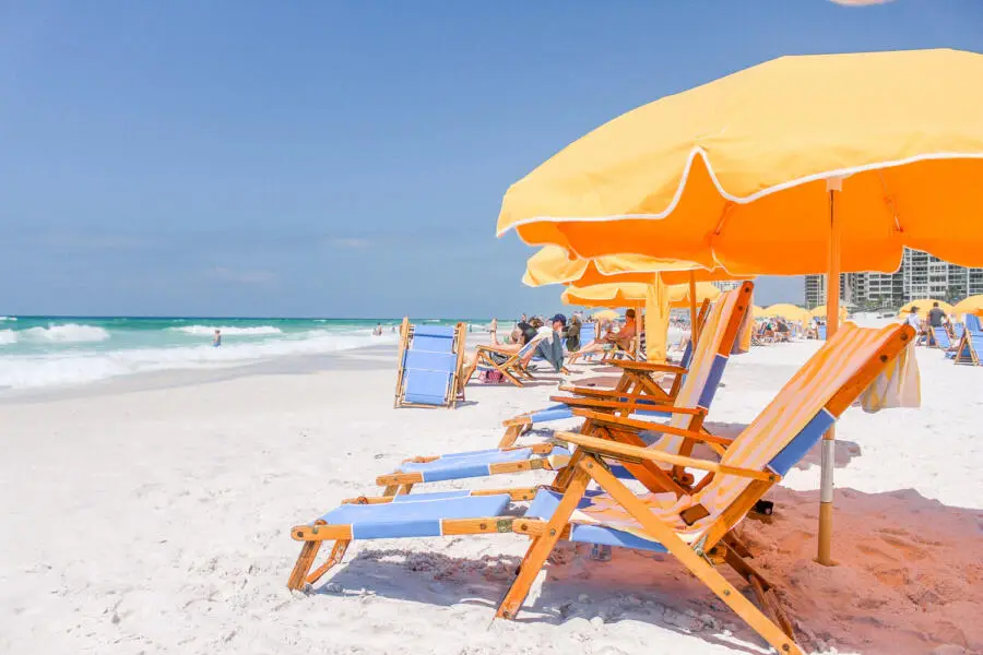 285 Sandestin Boulevard #285, Miramar Beach, FL 32550 - #3