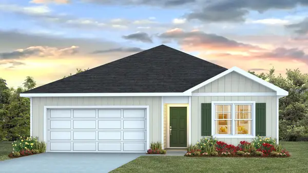 216 Dockside Road, Freeport, FL 32439