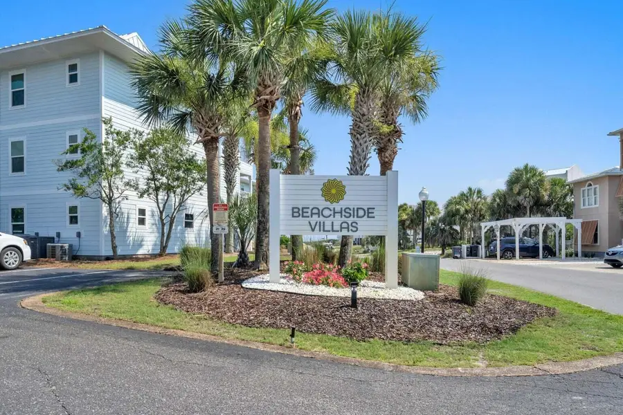 11 Beachside Drive #UNIT 1111, Santa Rosa Beach, FL 32459 - #2