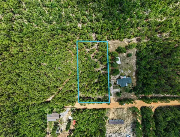 TBD Hamlet Drive, DeFuniak Springs, FL 32433