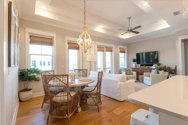 39 Dune Comet Lane #UNIT C, Inlet Beach, FL 32461