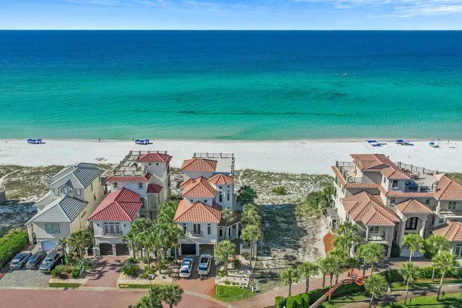 4710 Ocean Boulevard, Destin, FL 32541 - #3