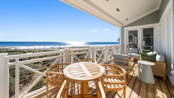 337 S Bridge Lane #421B, Watersound, FL 32461