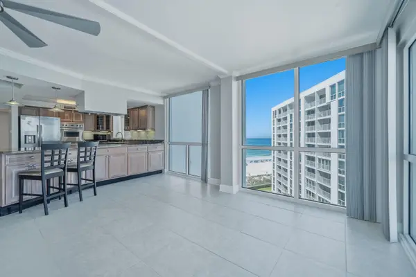 900 Gulf Shore Drive #1096, Destin, FL 32541