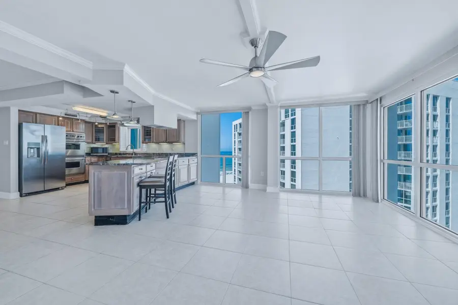 900 Gulf Shore Drive #1096, Destin, FL 32541 - #2