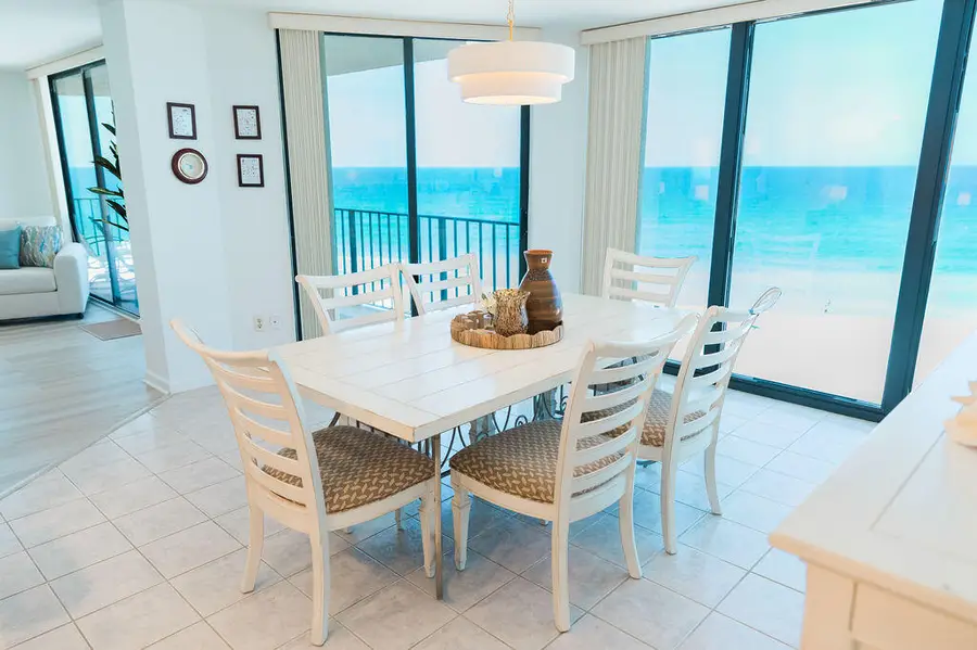 11347 Front Beach Road #UNIT 601, Panama City Beach, FL 32407 - #3