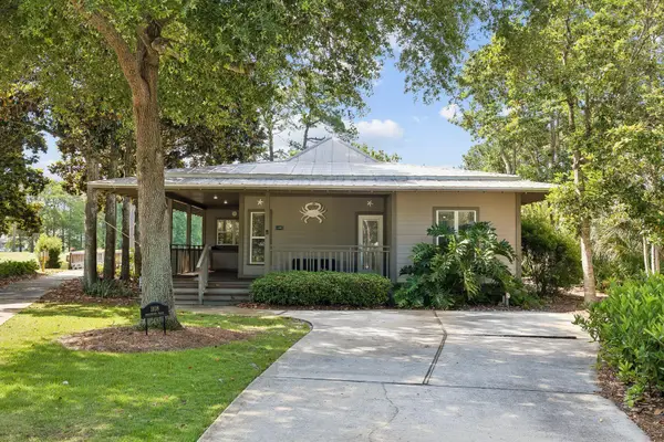 1108 Prestwick Place, Miramar Beach, FL 32550