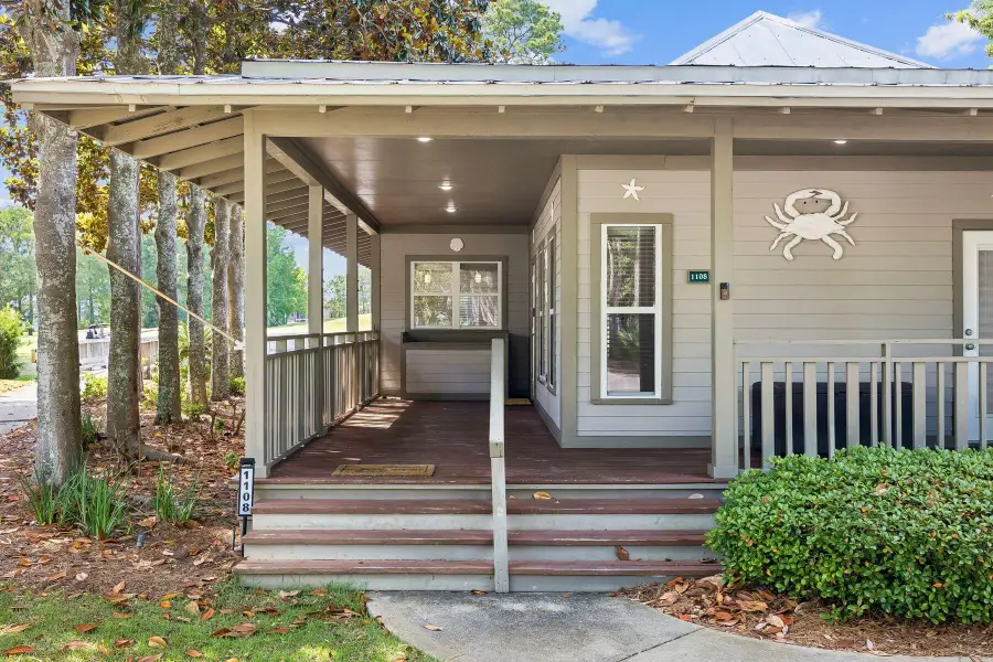 1108 Prestwick Place, Miramar Beach, FL 32550 - #3
