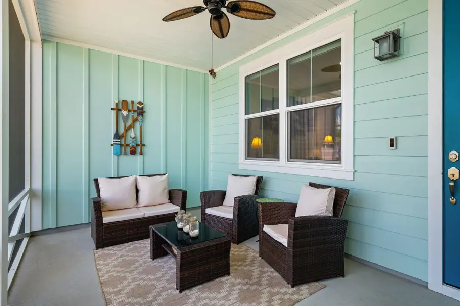 8386 Jollymon Way, Panama City Beach, FL 32413 - #3