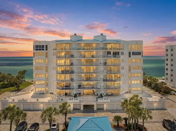 280 Gulf Shore Drive #341, Destin, FL 32541