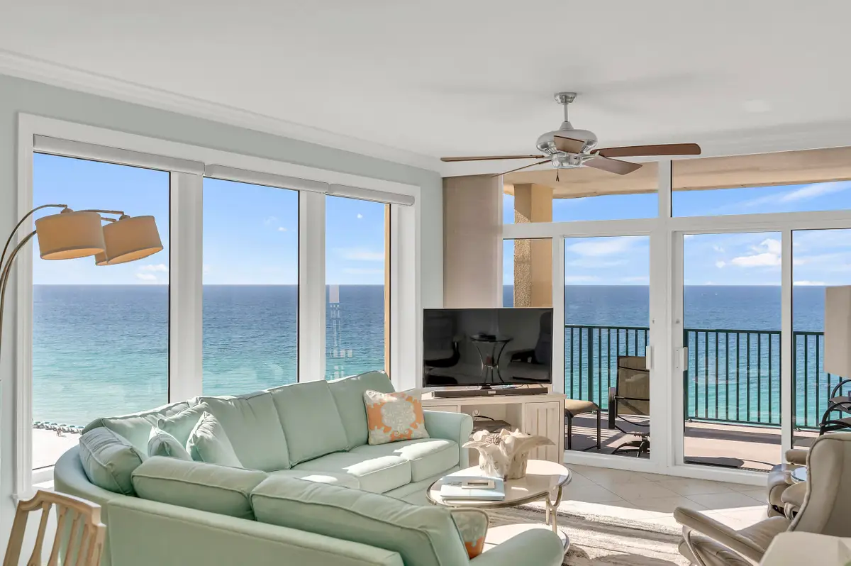 1018 Highway 98 #1110, Destin, FL 32541 - #1