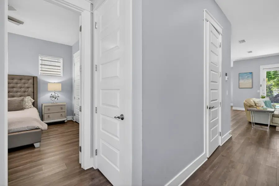 167 Lakeland Drive, Miramar Beach, FL 32550 - #3