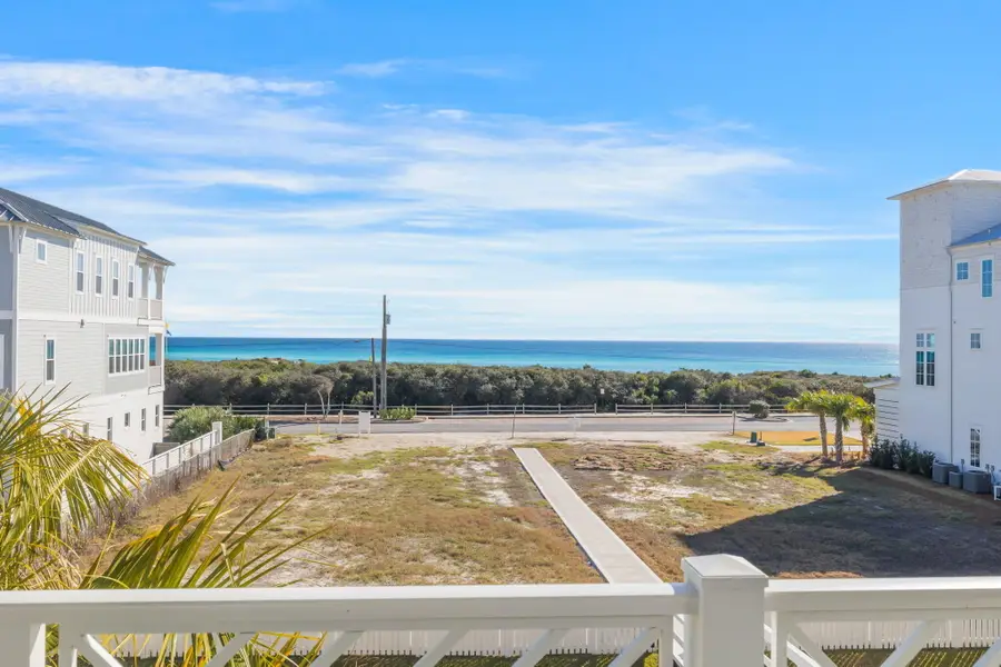 358 W Park Place Avenue, Inlet Beach, FL 32461 - #3