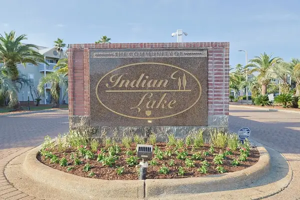 4100 Dancing Cloud Court #266, Destin, FL 32541
