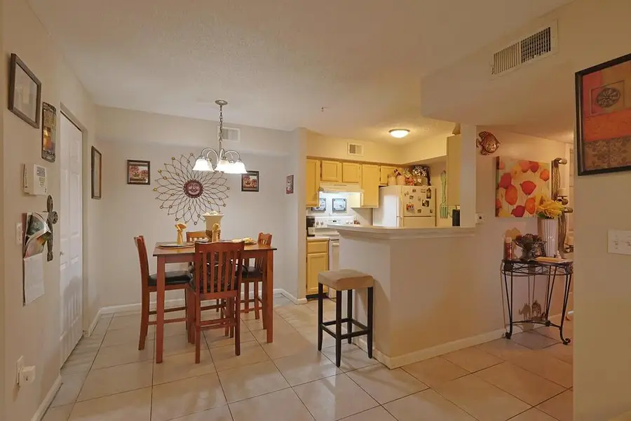4100 Dancing Cloud Court #266, Destin, FL 32541 - #2