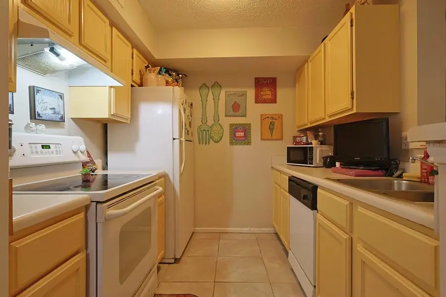 4100 Dancing Cloud Court #266, Destin, FL 32541 - #3