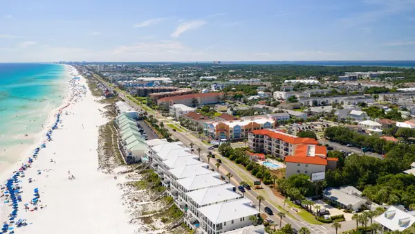 1952 Scenic Gulf Drive #UNIT 405, Miramar Beach, FL 32550