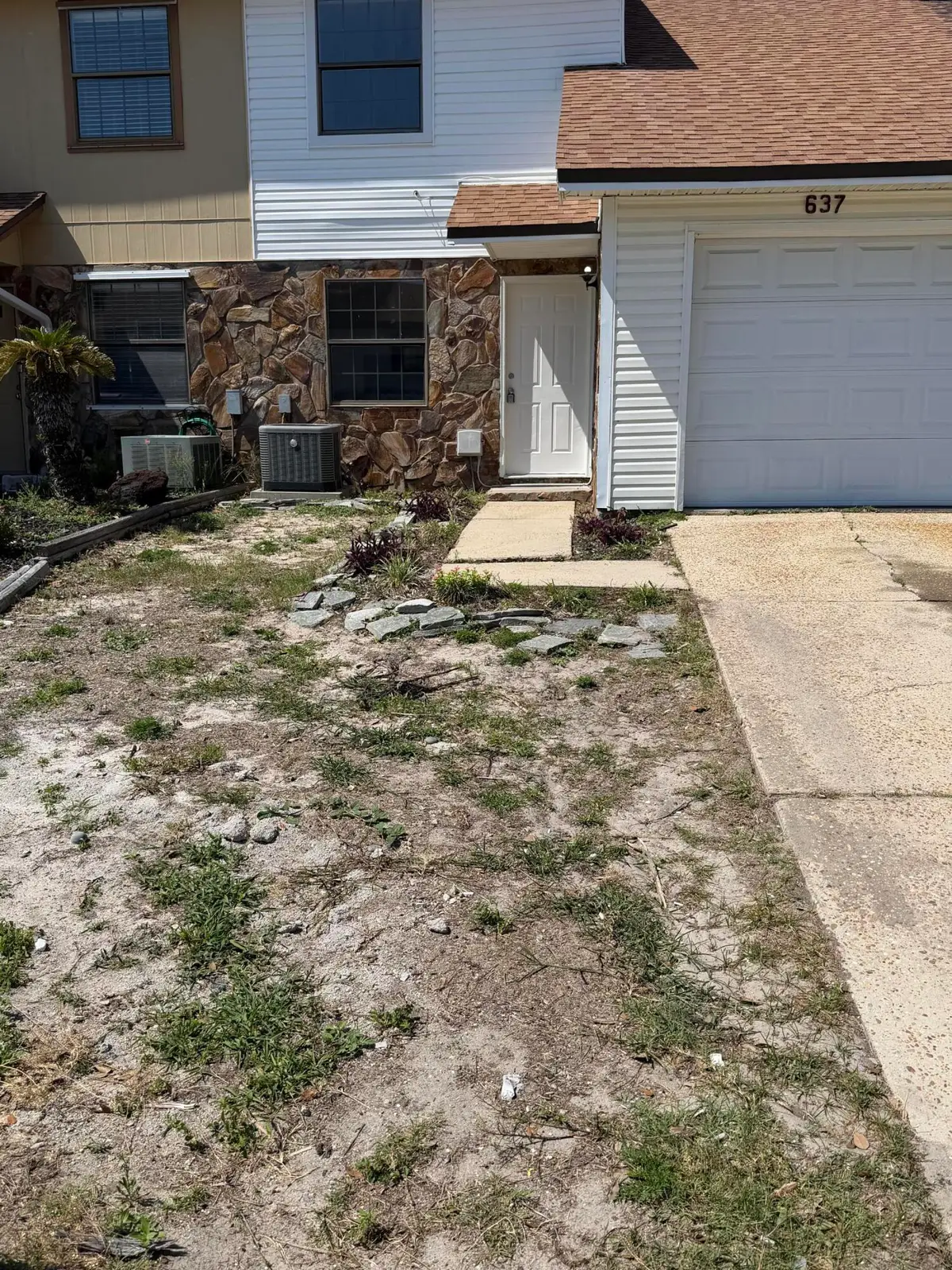 637 Sandalwood Drive, Destin, FL 32541 - #1