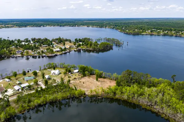 Lot 11 Linda Lane, Alford, FL 32420