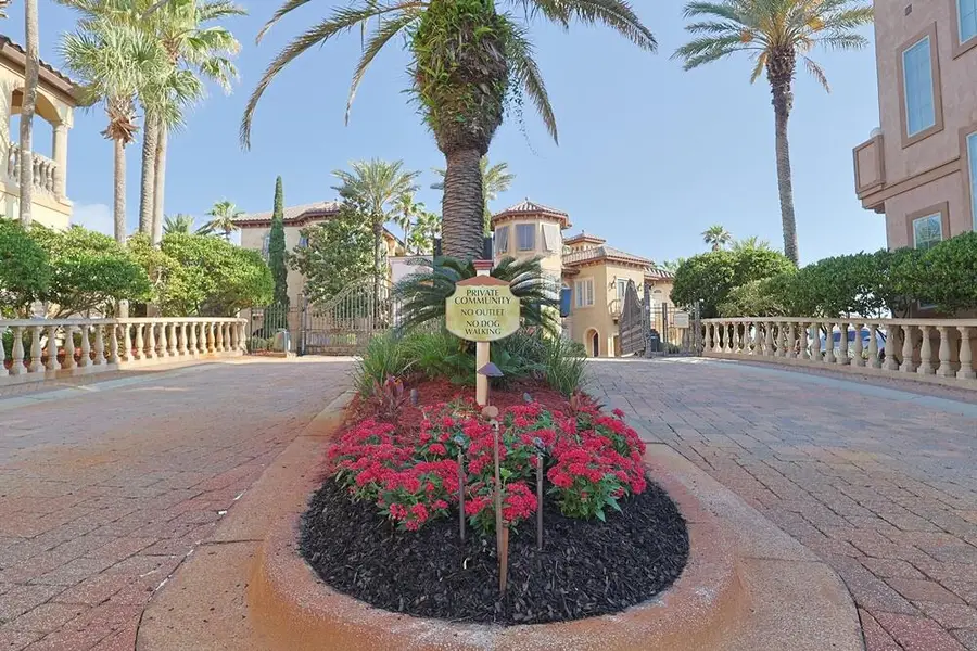 195 Rue St Tropez, Miramar Beach, FL 32550 - #2