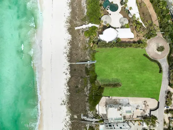 Lot 5 Paradise By The Sea Blvd, Inlet Beach, FL 32461