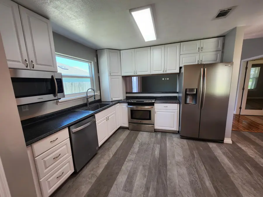 911 Lawton Court, Fort Walton Beach, FL 32547 - #3