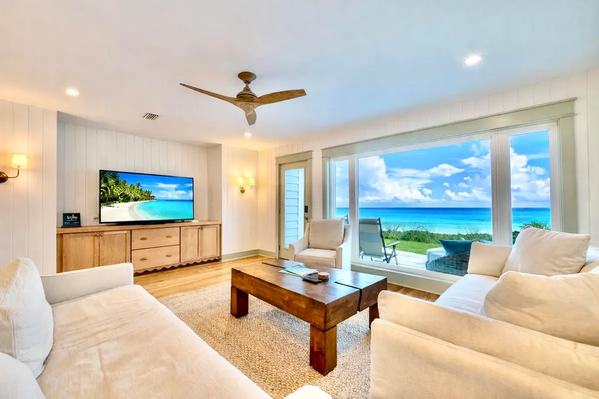 2381 W County Highway 30a #UNIT 4A, Santa Rosa Beach, FL 32459 - #1