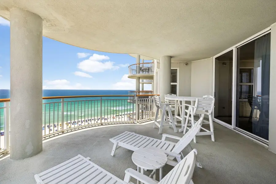 8501 Gulf Boulevard #13A, Navarre, FL 32566 - #3
