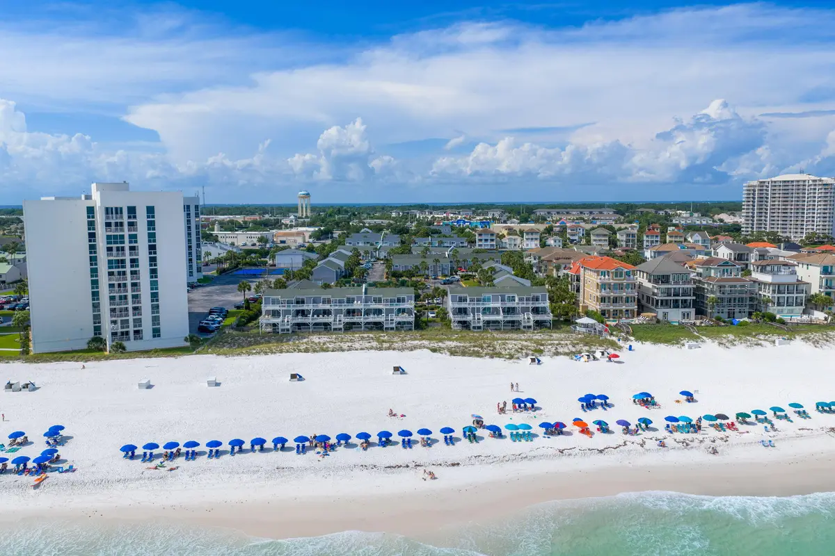 940 E Highway 98 #UNIT 33, Destin, FL 32541 - #1