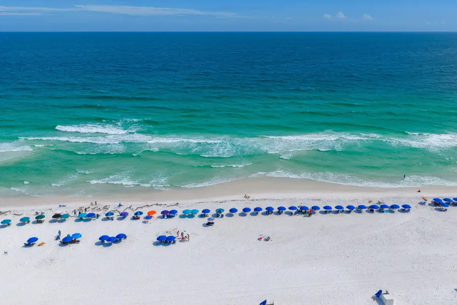 940 E Highway 98 #UNIT 33, Destin, FL 32541 - #3