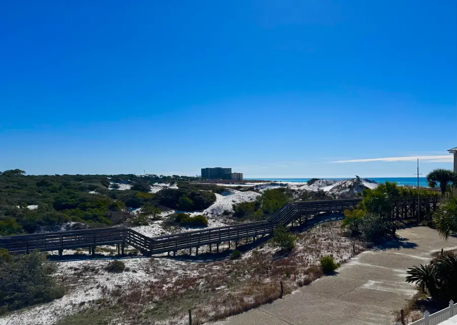 228 Walton Magnolia Lane #UNIT 9, Inlet Beach, FL 32461 - #2