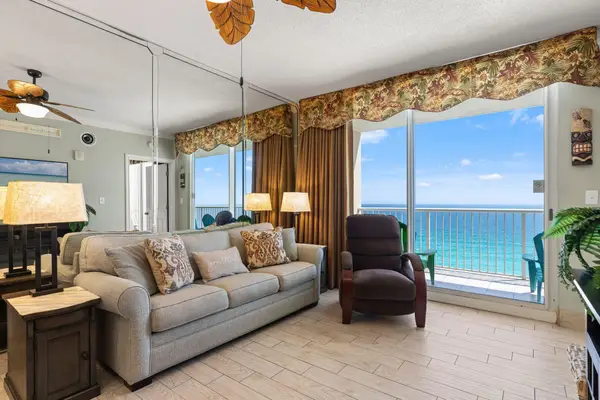 10811 Front Beach Road #UNIT 1305, Panama City Beach, FL 32407