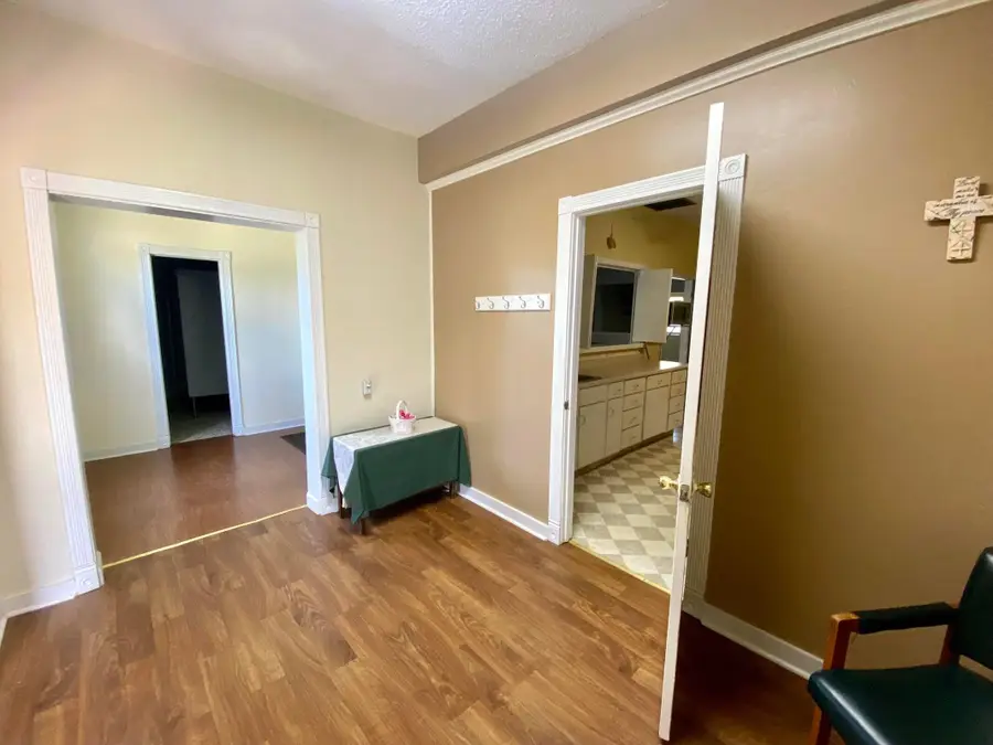 3191 N Newman Avenue, Crestview, FL 32539 - #2