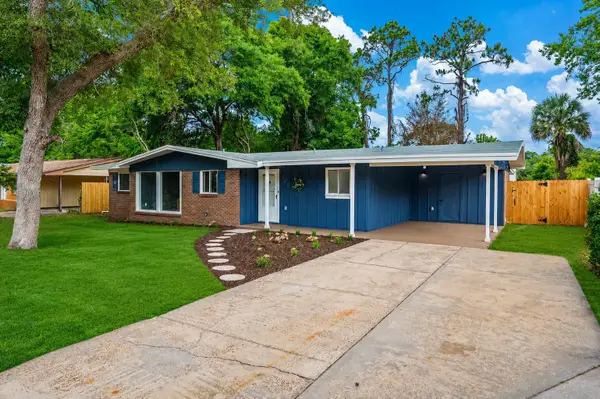 120 Jamestown Avenue, Fort Walton Beach, FL 32547